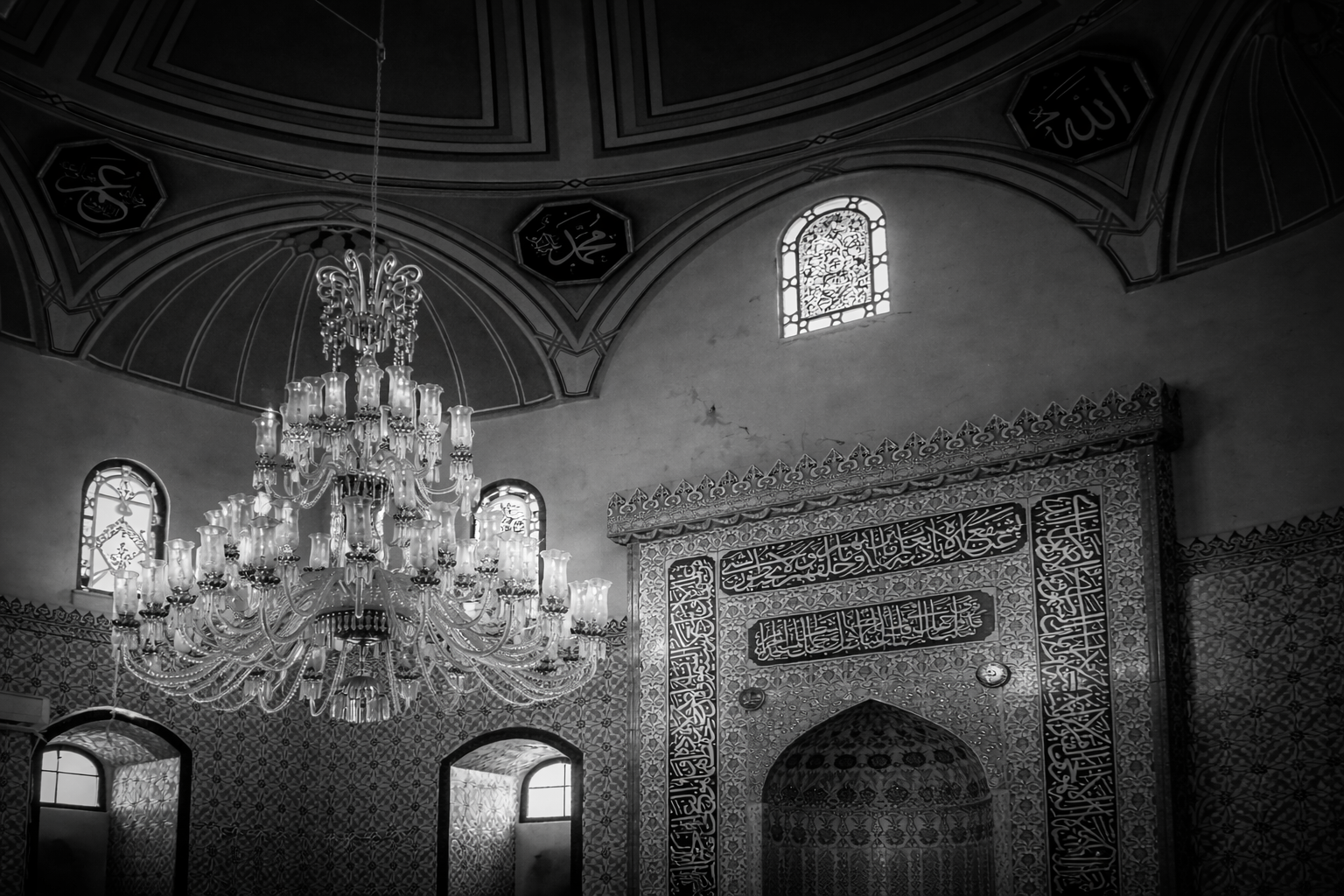 Dizdariye Medresesi Rölöve, Restitüsyon, Restorasyon, Uygulama Projeleri ve Zemin Etüdü